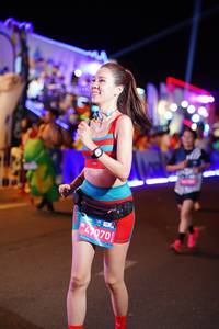 BIB: 
                            <button type="button" onclick="openModal(24481227)" class="btn btn-primary btn-sm float-right btn-popup" data-toggle="modal" data-target=".modal-high-quality">
                        <i class="fas fa-shopping-cart"></i> Add to Cart
                    </button>
                                            <button type="button" onclick="isThisMe(24481227, true)" class="btn btn-success btn-sm float-right btn-popup btn-isme hidden" data-toggle="tooltip" data-placement="bottom" title="นี่คือรูปของคุณใช่ไหม คลิกที่นี่เพื่อเอาเข้าอัลบั้ม">
                        <i class="fas fa-plus"></i> Add to album
                    </button>
                    <button type="button" onclick="isThisMe(24481227, false)" class="btn btn-warning btn-sm float-right btn-popup btn-isnotme hidden">
                        <i class="fas fa-ban"></i> Remove from album
                    </button>